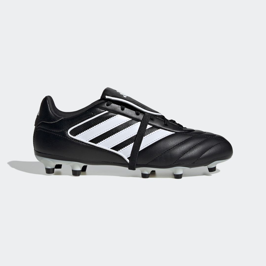 atmosとadidasによる G-SNK Collection第6弾、「adidas