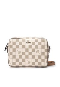 Torebka JOOP!. Kolor: beżowy #1