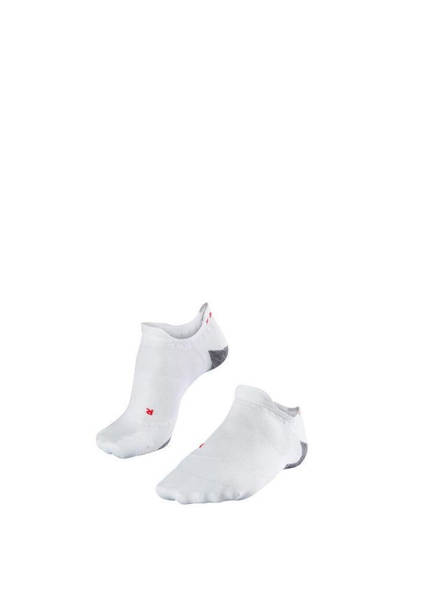 Skarpety damskie Falke RU5. Kolor: czarny