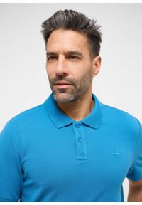 Męski T-Shirt Mustang Style Palco Sea of Belize 1016503 5444 #9