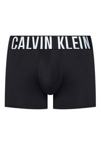 Calvin Klein Underwear Komplet 3 par bokserek 000NB3775A Czarny. Kolor: czarny. Materiał: syntetyk #5