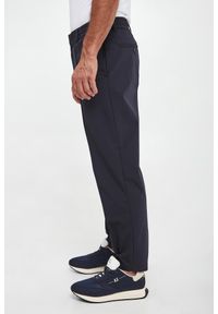 Emporio Armani - Spodnie męskie EMPORIO ARMANI