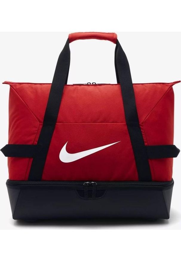 Nike Torba Nike Team Club M BA5507-657