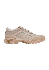 Oakley Buty Sierra Terrain Fof100541-31R. Kolor: beżowy