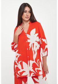 Sportalm - Koszula damska SPORTLAM #1