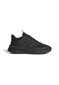 Buty Sportowe Męskie Adidas X_Plrphase. Kolor: czarny