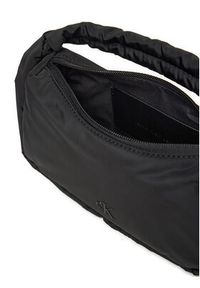 Calvin Klein Jeans Torebka K60K612738 Czarny. Kolor: czarny #5