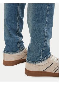 Tommy Jeans Jeansy Scanton DM0DM22966 Niebieski Slim Fit. Kolor: niebieski #6