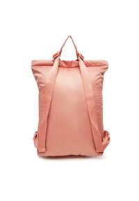 Under Armour Plecak UA Studio Lite 1388909 Różowy. Kolor: różowy. Materiał: materiał