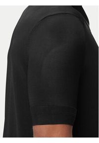 Hugo - HUGO Sweter Sayfong-5 50564234 Czarny Regular Fit. Kolor: czarny. Materiał: wiskoza #2