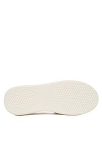 Alexander Smith Sneakersy Wembley Man Slip-On ASBDWLM 2384 Biały. Zapięcie: bez zapięcia. Kolor: biały. Materiał: skóra #2