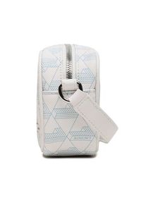 Lacoste Torebka NF4276DGL58 Granatowy. Kolor: niebieski #3