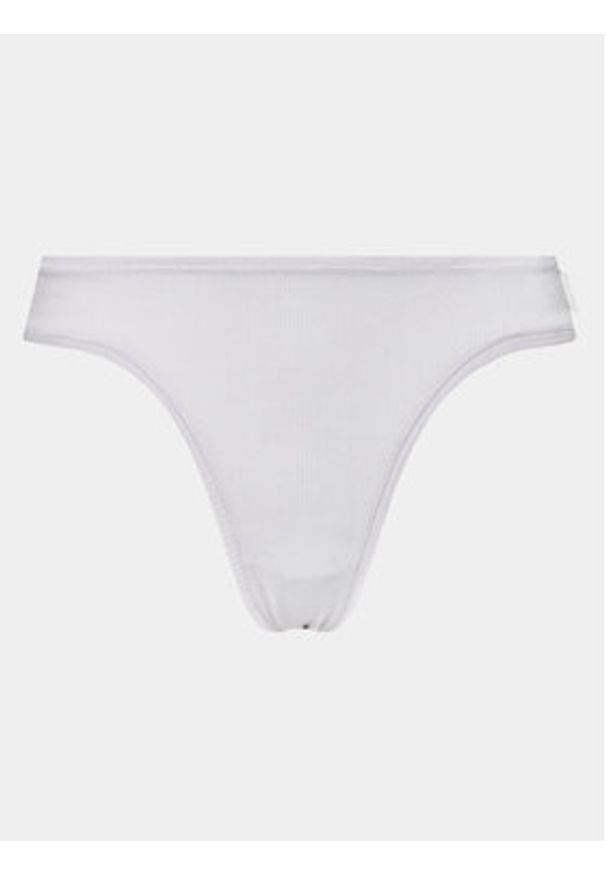 Calvin Klein Underwear Komplet fig 000QD5206E Kolorowy. Wzór: kolorowy