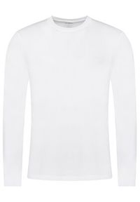 Karl Lagerfeld - KARL LAGERFELD Komplet 2 t-shirtów A4M47003 Czarny Regular Fit. Kolor: czarny #9