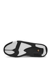 Reebok Sneakersy EO-PUMP OMNI ZONE II 100255529 Biały. Kolor: biały. Materiał: skóra #8