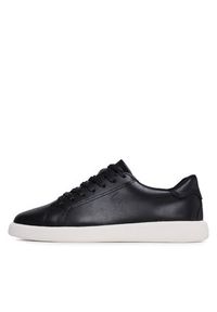 Vagabond Shoemakers - Vagabond Sneakersy Maya 5528-001-20 Czarny. Kolor: czarny #4