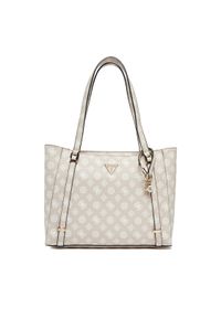 Guess Torebka HWEPG9 51023 Różowy. Kolor: różowy. Materiał: skórzane