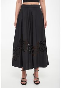 Twinset Milano - Spódnica midi TWINSET