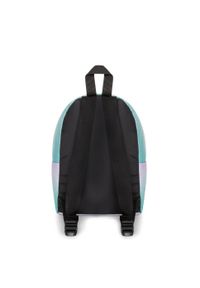 Eastpak Model Orbit Kolor Wielokolorowy. Kolor: wielokolorowy. Materiał: tkanina #2