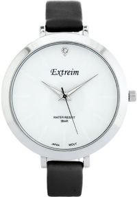 Zegarek Extreim Damski EXT-114A-3A (24922) #1