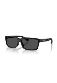 Burberry - Okulary przeciwsłoneczne męskie BURBERRY #1