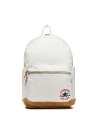 Plecak Converse. Styl: retro #1