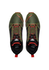 Dynafit Trekkingi Traverse Gtx GORE-TEX 64080 Khaki. Kolor: brązowy. Technologia: Gore-Tex. Sport: turystyka piesza #3