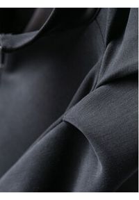 JOOP! Sukienka codzienna 58 JW241JE364 30040841 Czarny Modern Fit. Okazja: na co dzień. Kolor: czarny. Typ sukienki: proste. Styl: casual #2