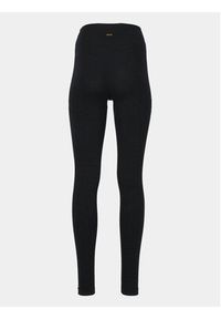 Athlecia Legginsy Ralphie W Seamless Tights EA233319 Kolorowy Regular Fit. Materiał: syntetyk. Wzór: kolorowy #7