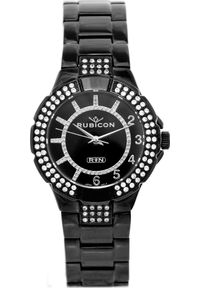 Zegarek Rubicon Zegarek damski RUBICON OSTANA RNBD17 -3A #1