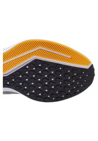 Buty męskie do biegania Nike Zoom Winflo 6 AQ7497. Materiał: guma, syntetyk. Szerokość cholewki: normalna. Model: Nike Zoom #2