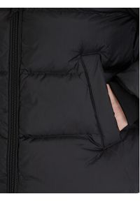 Marc O'Polo Denim Kurtka puchowa 500 0006 296 Czarny Regular Fit. Typ kołnierza: polo. Kolor: czarny. Materiał: syntetyk #6