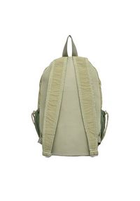 Roxy Plecak CWBEO-ROXY-M-004-09 Zielony. Kolor: zielony. Materiał: materiał #5