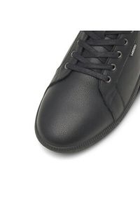 Lasocki Sneakersy BONITO-05 MI24 Czarny. Kolor: czarny #8