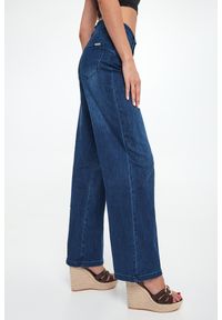 Joseph Ribkoff - Jeansy damskie JOSEPH RIBKOFF #4