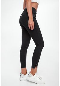 Liu Jo - Jeansy damskie z cekinami LIU JO #2