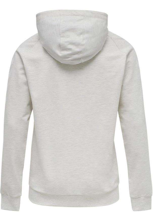 Hoodie Hummel hmlGO. Kolor: wielokolorowy, beżowy, szary