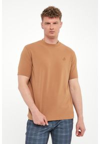 Karl Lagerfeld - T-shirt męski KARL LAGERFELD #1