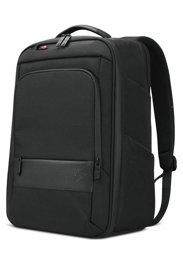 LENOVO - Plecak Lenovo ThinkPad Professional Gen 2 16''