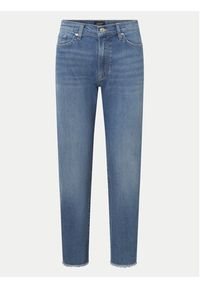 JOOP! Jeansy 10019115 30044950 Niebieski Regular Fit. Kolor: niebieski #6