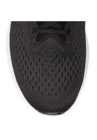 Nike Buty Odyssey React AO9819 001 Czarny. Kolor: czarny. Materiał: materiał #2