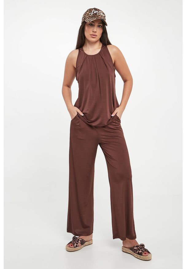 Liu Jo - Top damski LIU JO