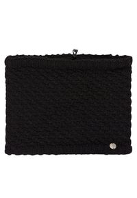 Komin Roxy. Kolor: szary #1