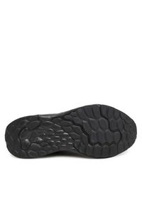 New Balance Buty do biegania Arishi MARISTX4 Czarny. Kolor: czarny. Materiał: skóra #5