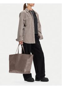 G-Star RAW - G-Star Raw Torebka CEO-LILA-LDA8145 Szary. Kolor: szary #4