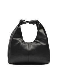 Torebka Kazar Studio. Kolor: czarny #1