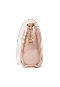 Jenny Fairy Torebka MJH-J-112-60-01 Różowy. Kolor: różowy #5