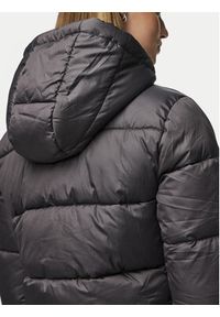 Pieces Kurtka zimowa 17115626 Szary Regular Fit. Kolor: szary. Materiał: syntetyk. Sezon: zima #6