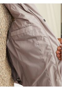 Jack & Jones - Jack&Jones Bezrękawnik Bradley 12256981 Szary Regular Fit. Kolor: szary. Materiał: syntetyk. Długość rękawa: bez rękawów #3