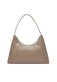 Furla Torebka WB00782 AX0733 MA200 Beżowy. Kolor: beżowy. Materiał: skórzane #4